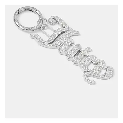 Bižuterie Juicy Couture CORTEZ KEY FOB JCAV122004