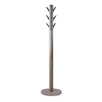 Věšák na svrchní oděvy Umbra Flapper Coat Rack