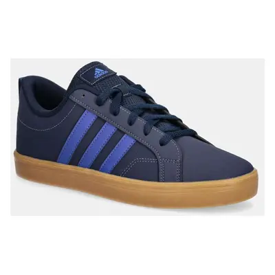 Sneakers boty adidas VS PACE 2.0 tmavomodrá barva, IE8884