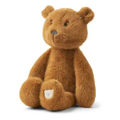 Dětská plyšová hračka Liewood Berto Bear Teddy LW19353