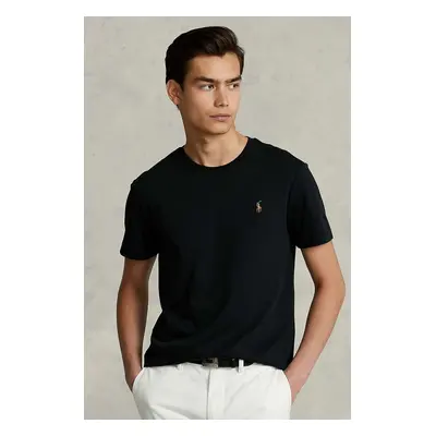 Tričko Polo Ralph Lauren "710740727001"