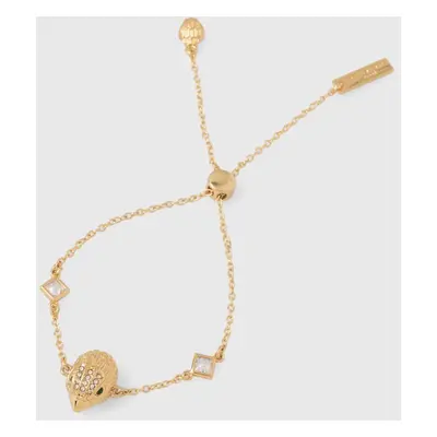 Náramek Kurt Geiger London EAGLE DRAWSTRING BRACELET 2884961429