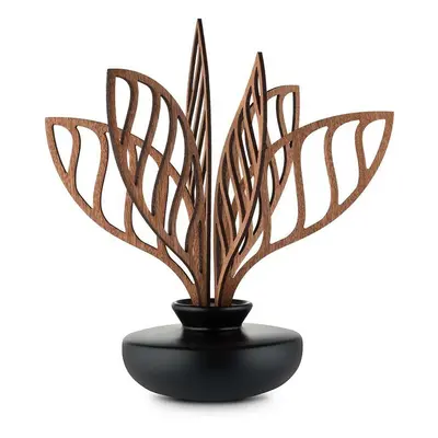 Aroma difuzér Alessi The Five Seasons