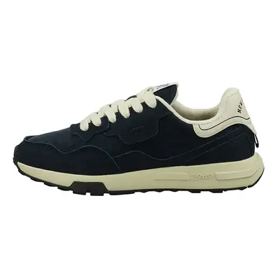 Sneakers boty Gant Youtron tmavomodrá barva, 30633916.G69