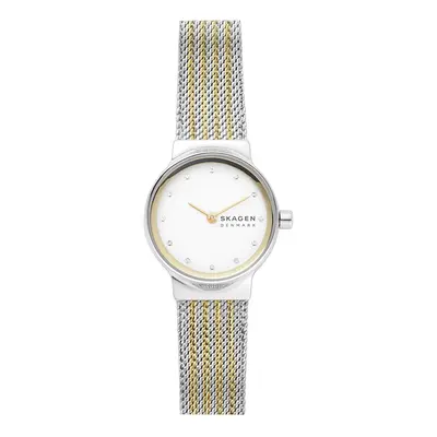 Skagen - Hodinky SKW2698