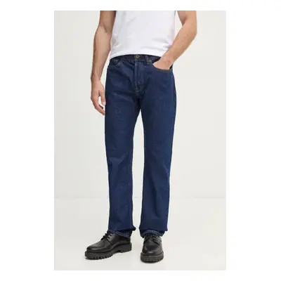 Džíny Pepe Jeans LOOSE JEANS PENN pánské, PM207704CU4