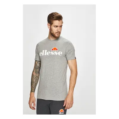 Tričko Ellesse SL Prado Tee SHC07405