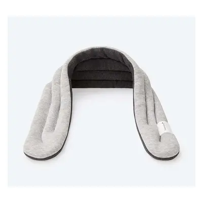 Pásek na krk Ostrichpillow Neck Wrap