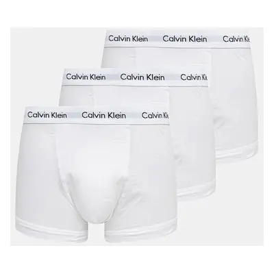 Boxerky Calvin Klein Underwear 0000U2662G