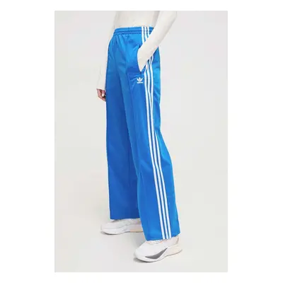 Tepláky adidas Originals vzorované, IP0633