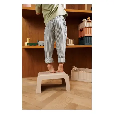 Dětské stupátko Liewood Ulla Step Stool LW12861