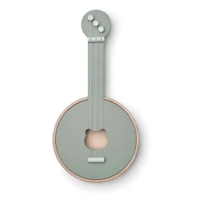 Banjo Liewood Chas Banjo LW15005