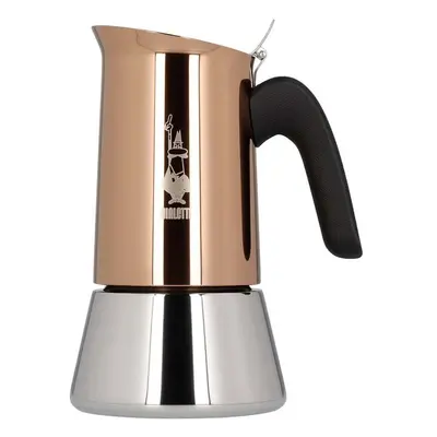 Konvice na kávu Bialetti New Venus 6t