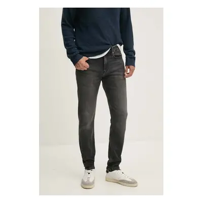 Džíny Calvin Klein Jeans pánské, J30J326360