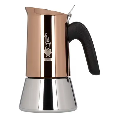 Konvice na kávu Bialetti New Venus 4t