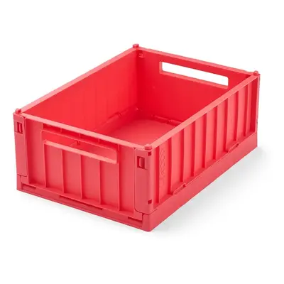 Úložný box Liewood Weston Storage Box S 1-Pack LW19962