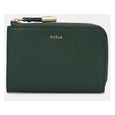 Kožená peněženka Furla WP00470 BX3036 ALL00