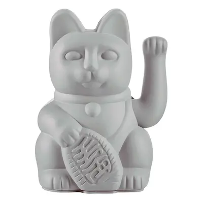 Dekorace Donkey Lucky Cat