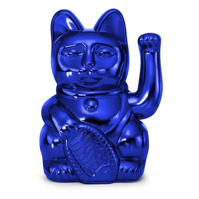 Dekorace Donkey Lucky Cat Cosmic Edition Earth