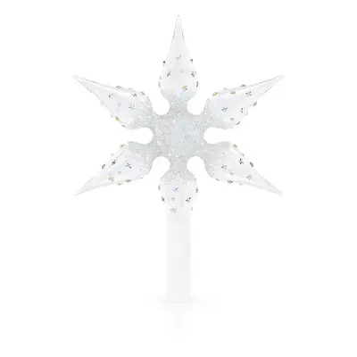 Dekorace Swarovski H. MAGIC CLASSICS 5685838