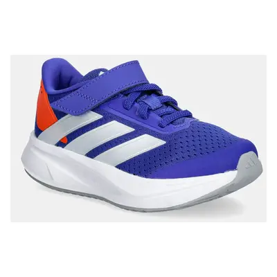 Dětské sneakers boty adidas DURAMO SL2 modrá barva, IH3601