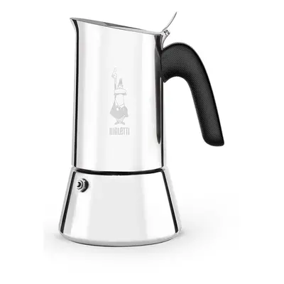 Konvice na kávu Bialetti New Venus 4t