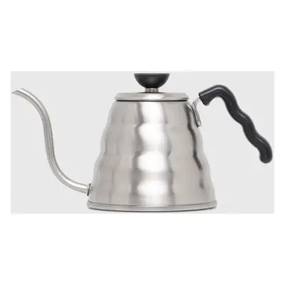 Konvice Hario Buono Kettle 1,2 L