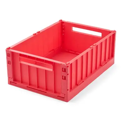 Úložný box Liewood Weston Storage Box M 1-pack LW19963