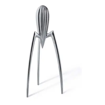 Lis na citrusy Alessi Juicy Salif