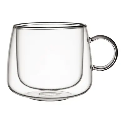 Sada skleniček Villeroy & Boch Artesano 250 ml 2-pack průhledná barva