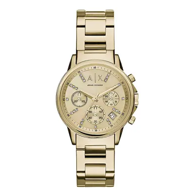 Armani Exchange - Hodinky AX4327