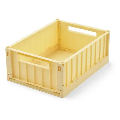 Úložný box Liewood Weston Storage Box S 1-Pack LW19962