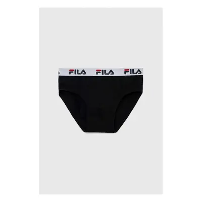 Fila - Dětské boxerky 125-157 cm