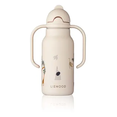 Termoláhev pro děti Liewood Kimmie Water Bottle 250 ml LW19618