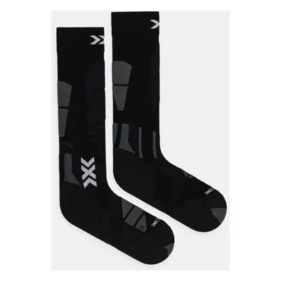 Lyžařské ponožky X-Socks Ski Perform Merino OTC WYPMW24U