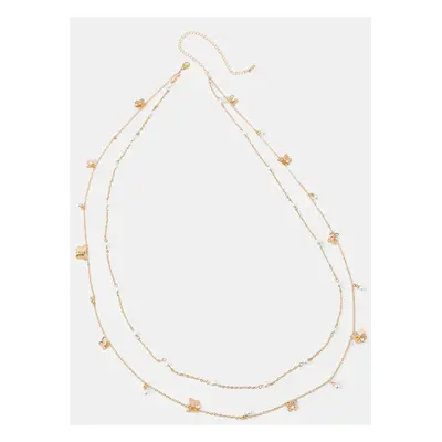 Body chain Aldo LANNAPEARL 13935221