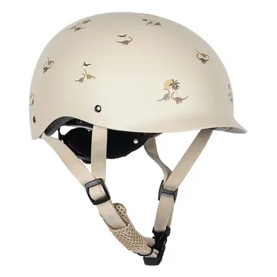 Dětská přilba Konges Sløjd BICYCLE HELMET KS101431