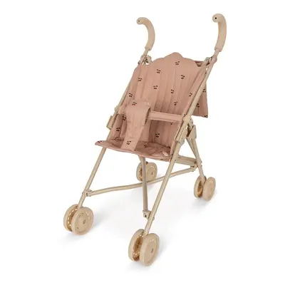 Kočárek pro panenky Konges Sløjd DOLL STROLLER