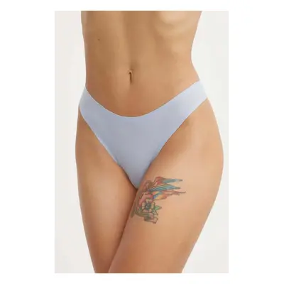 Tanga Chantelle C26490