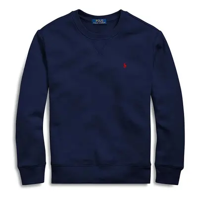 Polo Ralph Lauren - Dětská mikina 134-176 cm