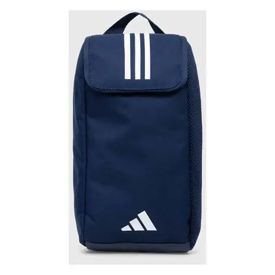 Taška na boty adidas Performance Tiro League IB8647