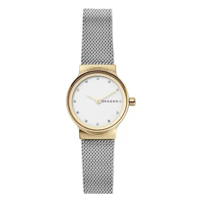 Skagen - Hodinky SKW2666