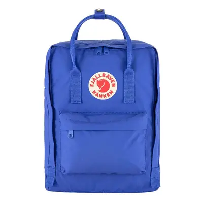 Batoh Fjallraven Kanken velký, hladký, F23510.571