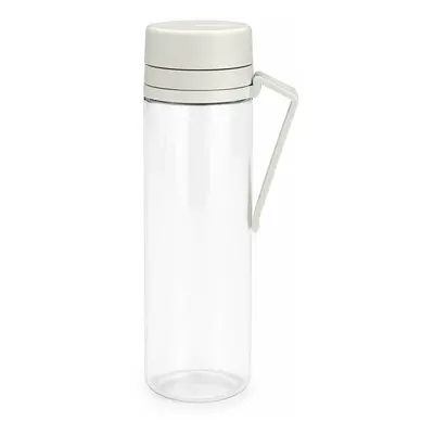 Láhev na vodu Brabantia Make & Take 0,5 L