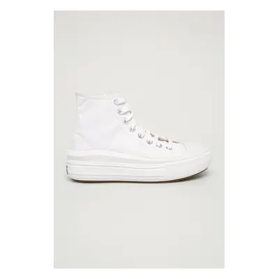 Converse - Kecky 568498C-OPT/WHT