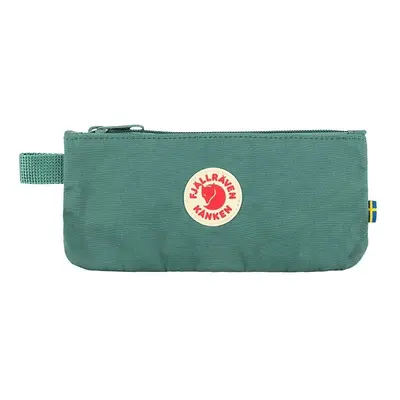 Penál Fjallraven Kanken Pen Case F23200247.664