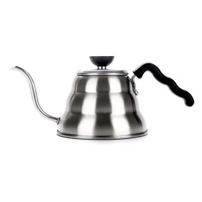 Konvice Hario Buono Kettle