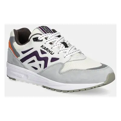 Sneakers boty Karhu Legacy 96 F806077