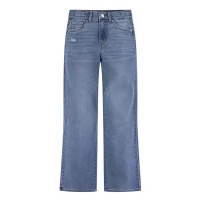 Dětské rifle Levi's Wide Leg