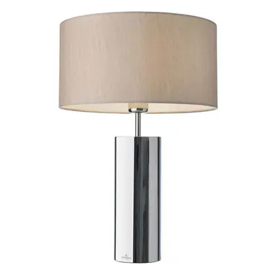 Stolní LED lampa Villeroy & Boch Prag